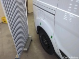  Ford  Transit Connect FORD  230 L2 S&S Autm. Trend 4d 88kW #61