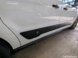  Ford  Transit Connect FORD  230 L2 S&S Autm. Trend 4d 88kW #67