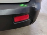  Ford  Transit Connect FORD  230 L2 S&S Autm. Trend 4d 88kW #74
