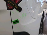  Ford  Transit Connect FORD  230 L2 S&S Autm. Trend 4d 88kW #75