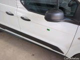  Ford  Transit Connect FORD  230 L2 S&S Autm. Trend 4d 88kW #84