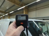  Ford  Transit  Custom Kasten 340 L1 Trend 2.0 TDCi 125KW MT6 E6dT #6