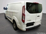  Ford  Transit  Custom Kasten 340 L1 Trend 2.0 TDCi 125KW MT6 E6dT #20