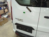  Ford  Transit  Custom Kasten 340 L1 Trend 2.0 TDCi 125KW MT6 E6dT #46