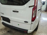  Ford  Transit  Custom Kasten 340 L1 Trend 2.0 TDCi 125KW MT6 E6dT #49