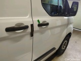  Ford  Transit  Custom Kasten 340 L1 Trend 2.0 TDCi 125KW MT6 E6dT #59