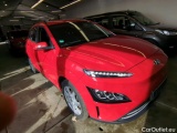  Hyundai  Konna Kona Prime Elektro 2WD 64kWh #7