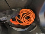  Hyundai  Konna Kona Prime Elektro 2WD 64kWh #8