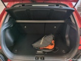  Hyundai  Konna Kona Prime Elektro 2WD 64kWh #12