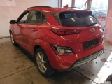  Hyundai  Konna Kona Prime Elektro 2WD 64kWh #13