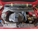  Hyundai  Konna Kona Prime Elektro 2WD 64kWh #16
