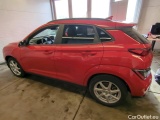  Hyundai  Konna Kona Prime Elektro 2WD 64kWh #17