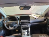  Hyundai  Konna Kona Prime Elektro 2WD 64kWh #18