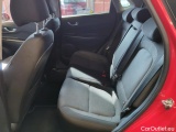  Hyundai  Konna Kona Prime Elektro 2WD 64kWh #19