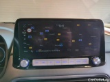  Hyundai  Konna Kona Prime Elektro 2WD 64kWh #22