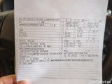  Hyundai  Konna Kona Prime Elektro 2WD 64kWh #24