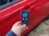  Hyundai  Konna Kona Prime Elektro 2WD 64kWh #25