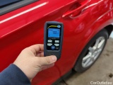  Hyundai  Konna Kona Prime Elektro 2WD 64kWh #26