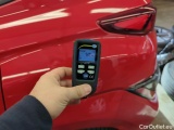  Hyundai  Konna Kona Prime Elektro 2WD 64kWh #27