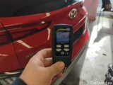  Hyundai  Konna Kona Prime Elektro 2WD 64kWh #28