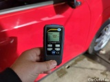  Hyundai  Konna Kona Prime Elektro 2WD 64kWh #31