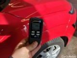  Hyundai  Konna Kona Prime Elektro 2WD 64kWh #32