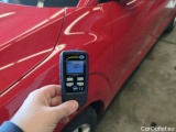  Hyundai  Konna Kona Prime Elektro 2WD 64kWh #34