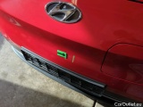  Hyundai  Konna Kona Prime Elektro 2WD 64kWh #39