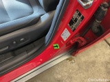  Hyundai  Konna Kona Prime Elektro 2WD 64kWh #43