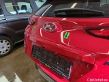  Hyundai  Konna Kona Prime Elektro 2WD 64kWh #49