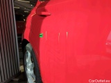  Hyundai  Konna Kona Prime Elektro 2WD 64kWh #53