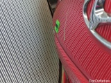  Hyundai  Konna Kona Prime Elektro 2WD 64kWh #50