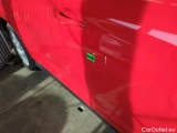  Hyundai  Konna Kona Prime Elektro 2WD 64kWh #56