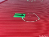  Hyundai  Konna Kona Prime Elektro 2WD 64kWh #63