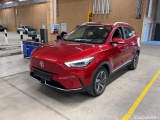 ZS EV