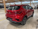 ZS EV