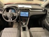ZS EV