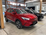 MG  ZS EV MG  Standard Comfort 5d 130kW #8