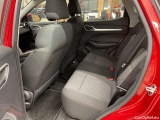  MG  ZS EV MG  Standard Comfort 5d 130kW #10