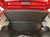 MG  ZS EV MG  Standard Comfort 5d 130kW #12