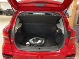  MG  ZS EV MG  Standard Comfort 5d 130kW #11