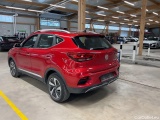  MG  ZS EV MG  Standard Comfort 5d 130kW #9