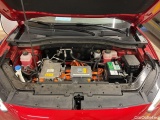  MG  ZS EV MG  Standard Comfort 5d 130kW #13