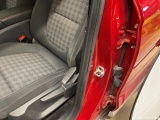  MG  ZS EV MG  Standard Comfort 5d 130kW #23