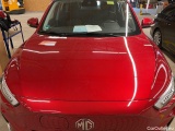  MG  ZS EV MG  Standard Comfort 5d 130kW #21