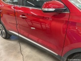  MG  ZS EV MG  Standard Comfort 5d 130kW #26