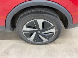  MG  ZS EV MG  Standard Comfort 5d 130kW #31