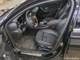 Mercedes  A-Klasse MERCEDES-BENZ  A 250 e 8G-DCT AMG Line 5d 118kW #6