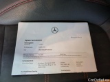  Mercedes  A-Klasse MERCEDES-BENZ  A 250 e 8G-DCT AMG Line 5d 118kW #14