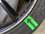  Mercedes  A-Klasse MERCEDES-BENZ  A 250 e 8G-DCT AMG Line 5d 118kW #36